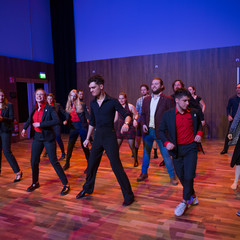Afdansen January 2020-9399.jpg
